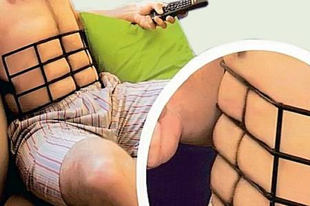 Сивец - Пресс_0.jpg